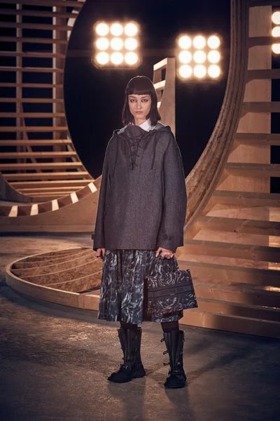 Look 58